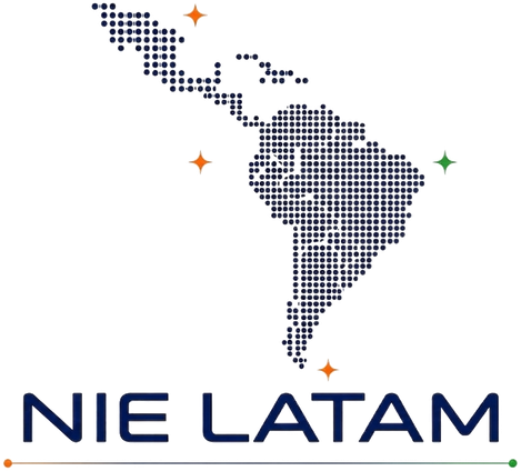 NIE LATAM